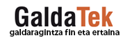 Calderería fina y media Galdatek, en Lezo (Gipuzkoa)